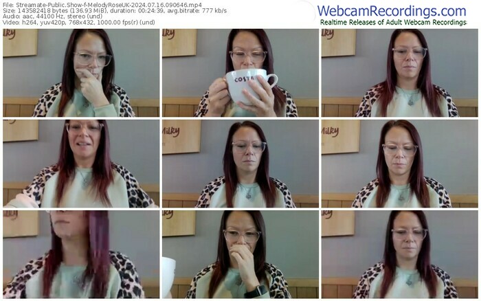 streamate-melodyroseuk-07-16-2024-09-06-46