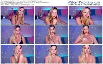 streamate-miaxxxrose-07-16-2024-15-00-01