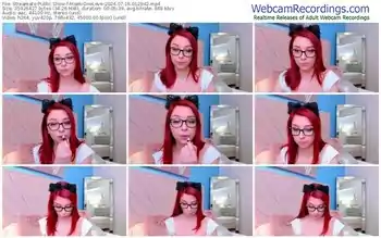 streamate-miamionelove-07-16-2024-01-29-42