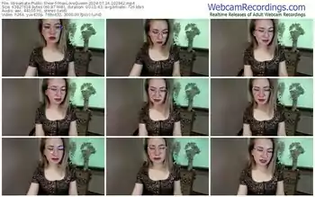 streamate-miaxlovequeen-07-16-2024-10-29-42