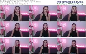 streamate-milanaangelas-07-16-2024-10-19-19