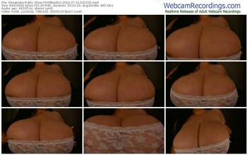 streamate-milfboobsx-07-16-2024-02-10-32