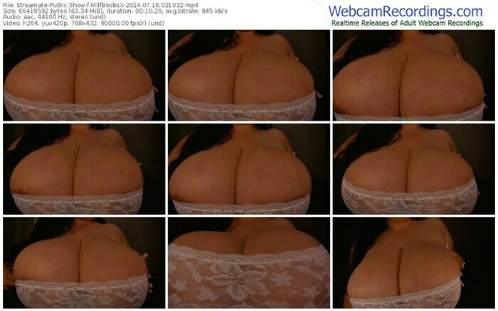 streamate-milfboobsx-07-16-2024-02-10-32