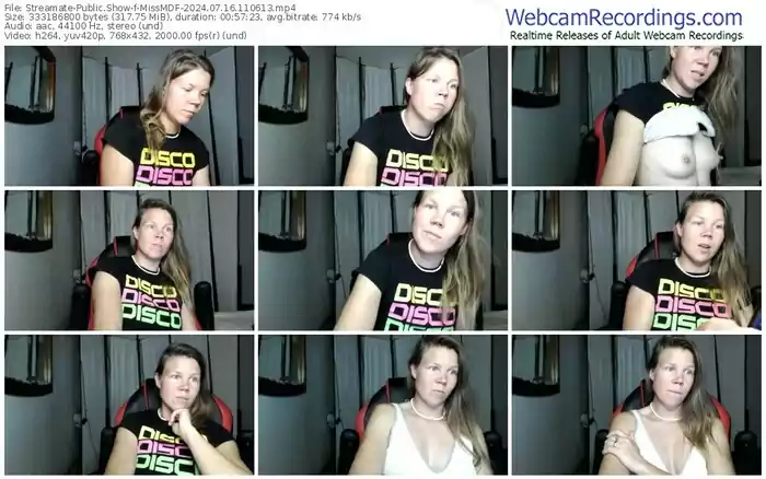 streamate-missmdf-07-16-2024-11-06-13