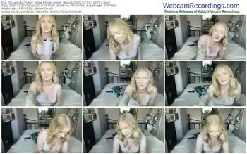 streamate-miss_jessie_woods-07-16-2024-11-17-12