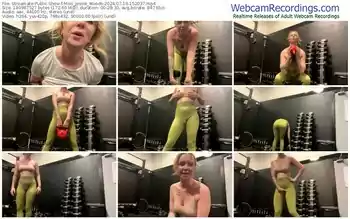 streamate-miss_jessie_woods-07-16-2024-15-20-37