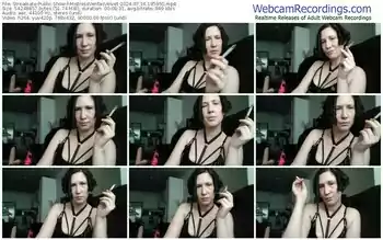 streamate-mistressveritasvelvet-07-16-2024-18-59-50