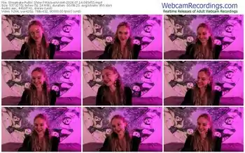 streamate-msvixenviolet-07-16-2024-08-54-55
