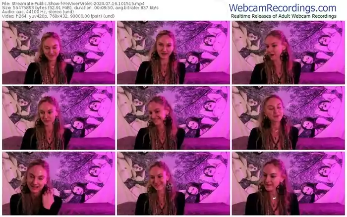 streamate-msvixenviolet-07-16-2024-10-15-15
