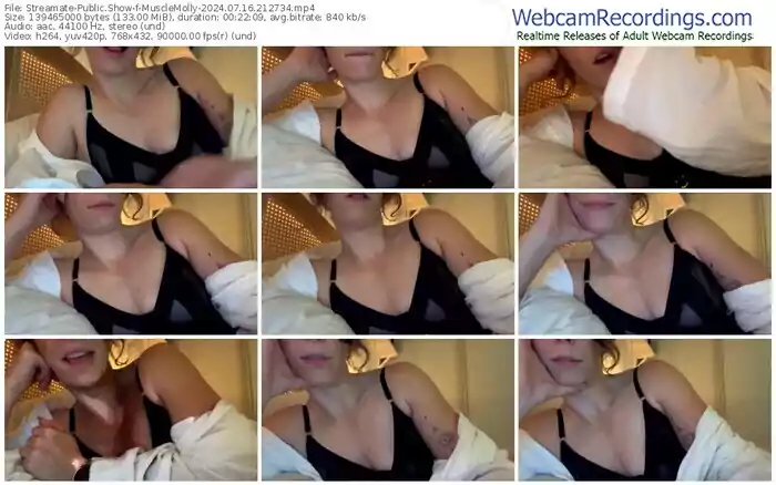 streamate-musclemolly-07-16-2024-21-27-34