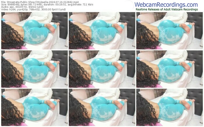 streamate-mykaella-07-16-2024-01-28-42