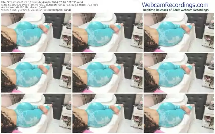 streamate-mykaella-07-16-2024-02-15-30