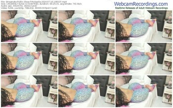 streamate-mykaella-07-16-2024-19-55-37