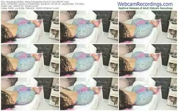 streamate-mykaella-07-16-2024-19-55-37