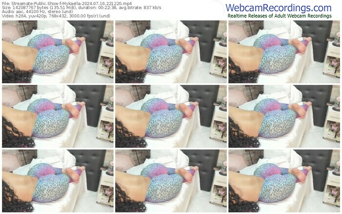 streamate-mykaella-07-16-2024-22-12-20