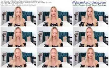 streamate-naomilelit-07-16-2024-13-32-48