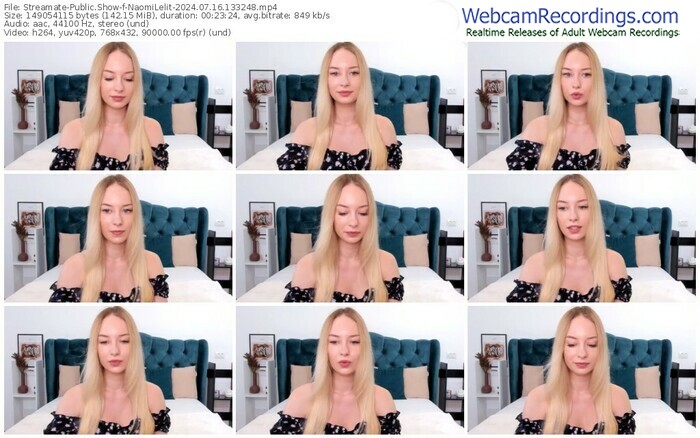 streamate-naomilelit-07-16-2024-13-32-48