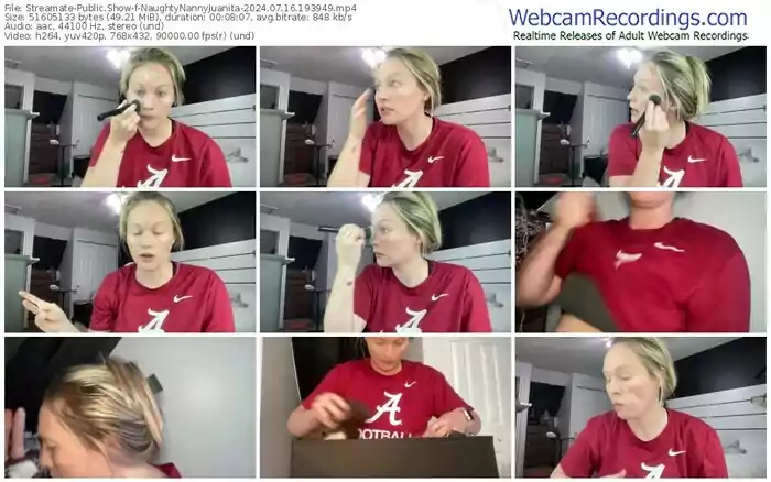streamate-naughtynannyjuanita-07-16-2024-19-39-49