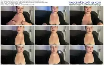 streamate-naughtywifeuk-07-16-2024-20-38-33