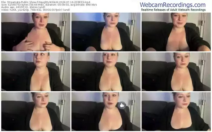 streamate-naughtywifeuk-07-16-2024-20-38-33