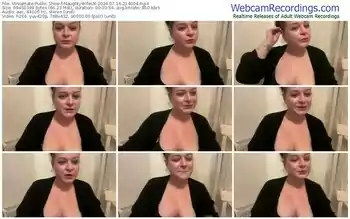 streamate-naughtywifeuk-07-16-2024-21-40-04