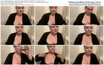 streamate-naughtywifeuk-07-16-2024-22-16-00