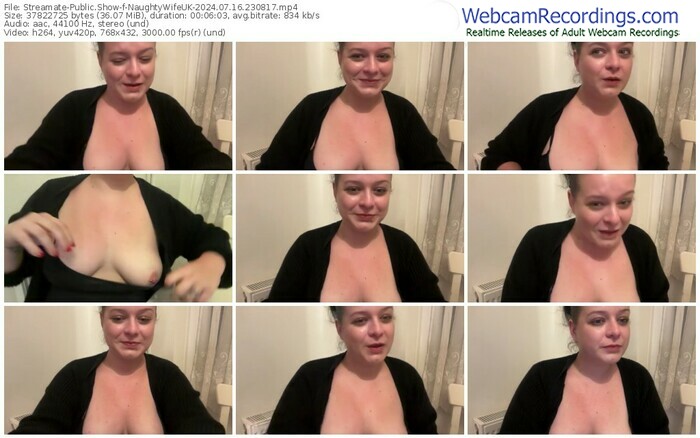streamate-naughtywifeuk-07-16-2024-23-08-17