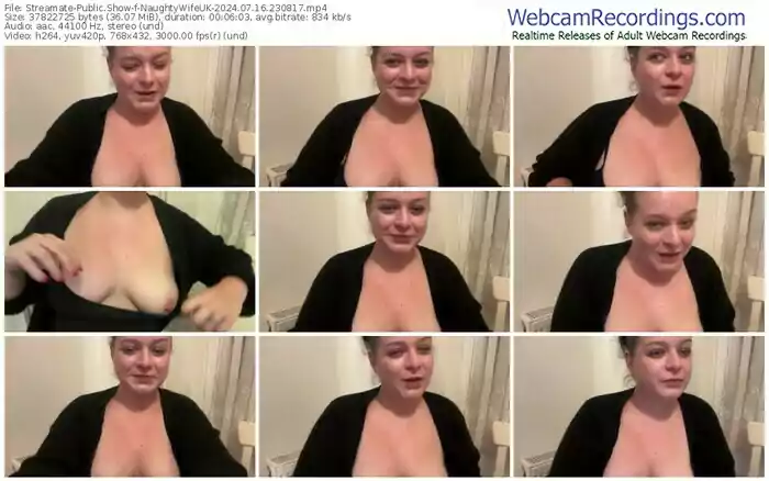 streamate-naughtywifeuk-07-16-2024-23-08-17
