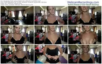 streamate-nikkicums-07-16-2024-23-30-27