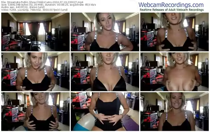 streamate-nikkicums-07-16-2024-23-30-27