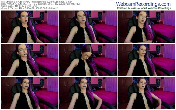 streamate-nikkinorwalk-07-16-2024-02-15-13