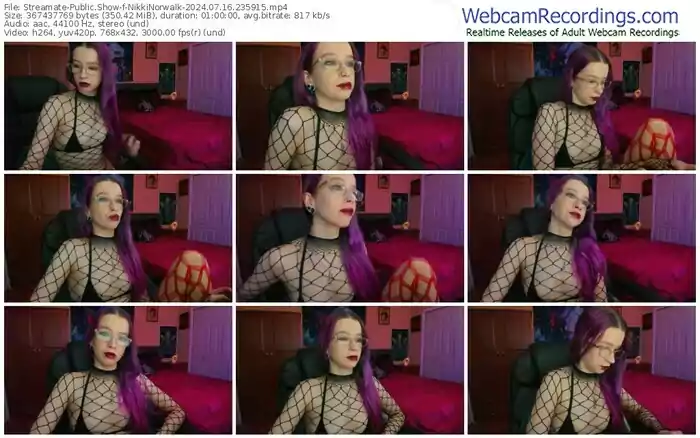 streamate-nikkinorwalk-07-16-2024-23-59-15