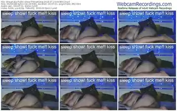 streamate-ninawang-07-16-2024-00-38-53