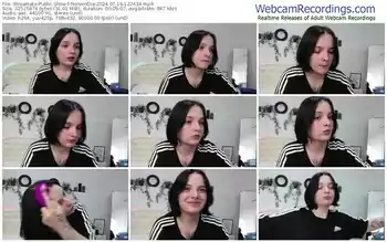 streamate-noreendia-07-16-2024-12-24-34