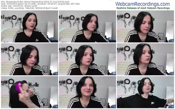 streamate-noreendia-07-16-2024-12-24-34