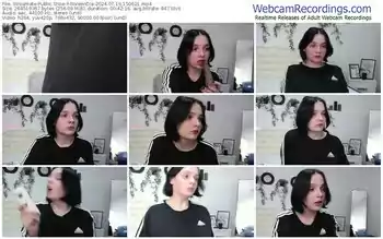 streamate-noreendia-07-16-2024-15-06-21