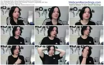 streamate-noreendia-07-16-2024-15-58-03