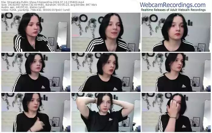 streamate-noreendia-07-16-2024-15-58-03