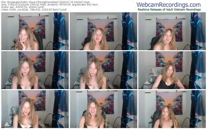 streamate-persephonepearl-07-16-2024-02-00-07