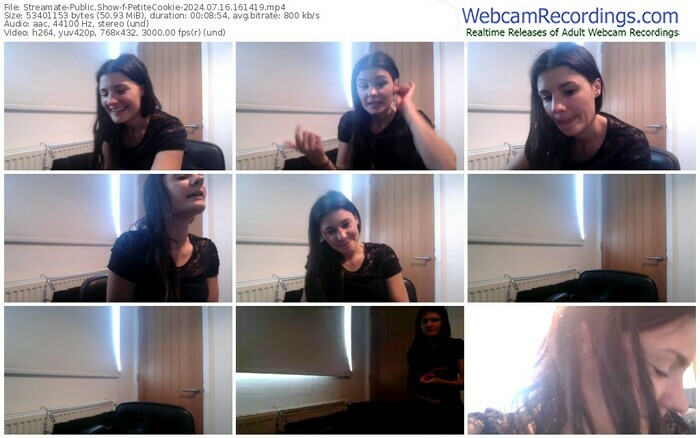 streamate-petitecookie-07-16-2024-16-14-19
