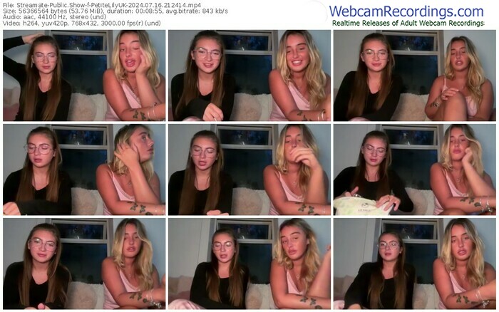 streamate-petitelilyuk-07-16-2024-21-24-14