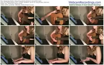 streamate-pianoforte-07-16-2024-01-29-10