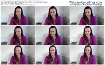 streamate-ponyclubpenny-07-16-2024-17-59-36