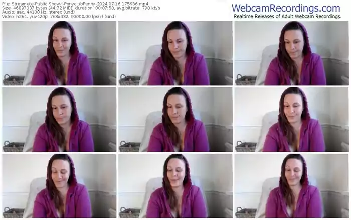 streamate-ponyclubpenny-07-16-2024-17-59-36