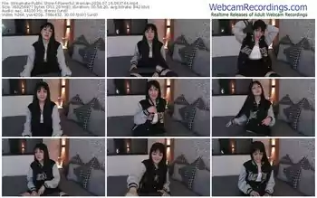 streamate-powerful_woman-07-16-2024-06-37-44