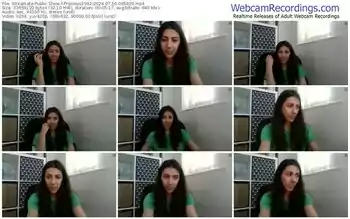 streamate-precious1992-07-16-2024-09-58-29