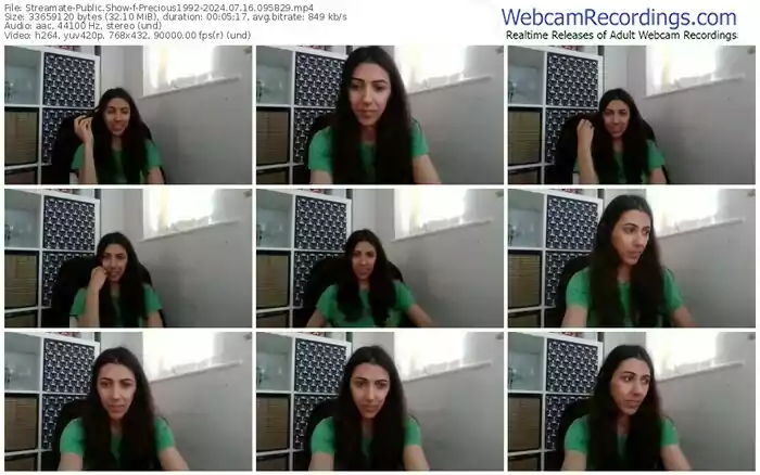 streamate-precious1992-07-16-2024-09-58-29