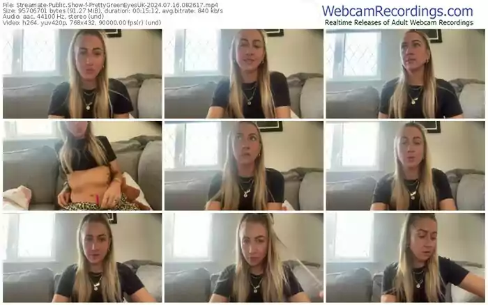 streamate-prettygreeneyesuk-07-16-2024-08-26-17