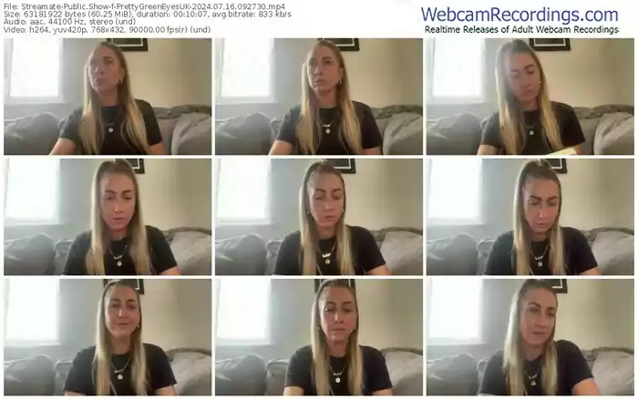 streamate-prettygreeneyesuk-07-16-2024-09-27-30