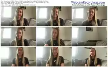 streamate-prettygreeneyesuk-07-16-2024-12-58-34